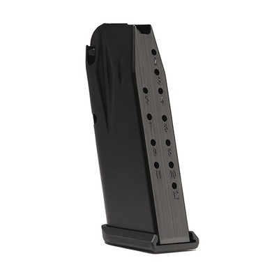 CENT MAG TP9 SUBCOMPACT 12RD RETAIL PACK CENT MA901