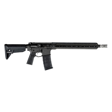 CHRIS CA-15 G2 CF 223WYLDE 16 BLK ML CHRIS CA10290112522