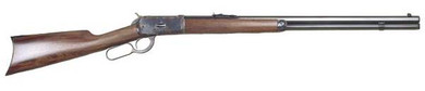CIM MODEL 1892 TRAPPER 357/38SPL 16 CIM AS620