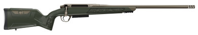 CHRIS EVOKE 30-06 SPFLD 22 CHRIS 8011500700