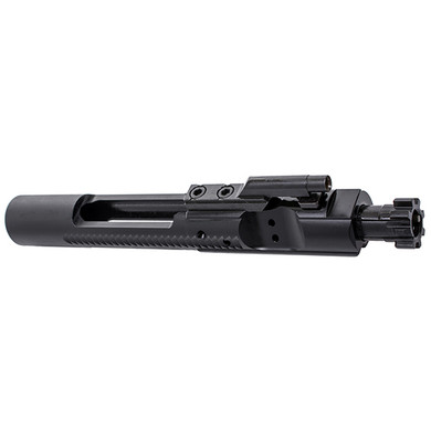CMMG BOLT CARRIER GROUP M16 5.56 CMMG 55BA419