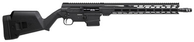 CMMG DISSENT BR4 300BLK 16.1 ARMOR BLACK CMMG 30A650AAB