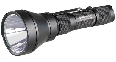 STREAM MEGASTREAM HP USB BLK STREAM 66211