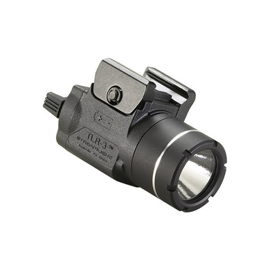 STREAM TLR3 TAC LIGHT COMPACT STREAM 69220
