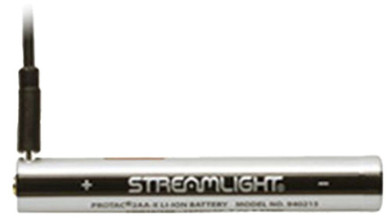 STREAM RECHAREABLE LITIUM BATTERY PACK STREAM 88136