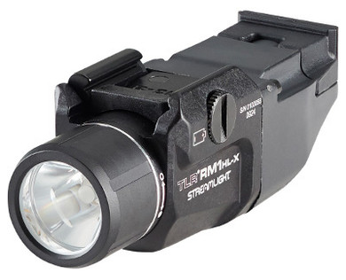 STREAM TLR RM 1 HL-X USB LIGHT ONLY STREAM 69484