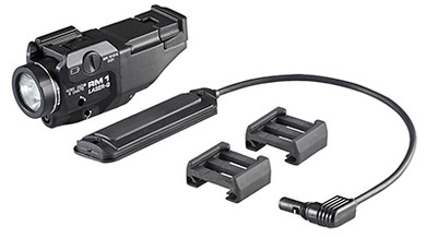 STREAM TLR RM 1 LASER G-SYSTEM STREAM 69443