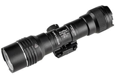 STREAM PROTAC RAIL MOUNT HP-X PRO LIGHT ONLY STREAM 89017