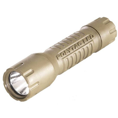 STREAM POLYTAC LED COYOTE STREAM 88851