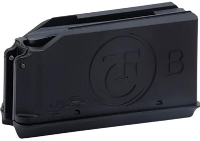 TC MAG VENTURE B 243WIN/6.5CREED 3RD TC 4080R