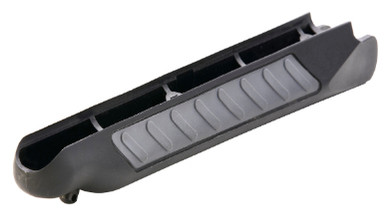 TC FOREND ENCORE RIFLE PROHUNTER FLEXTECH BLK TC 3060R