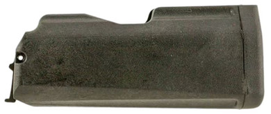 TC MAG COMPASS 270WIN/30-06 5RD TC 4040R