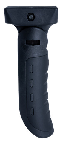 CENTERPOINT CROSSBOW TAG FOREGRIP CP C1003