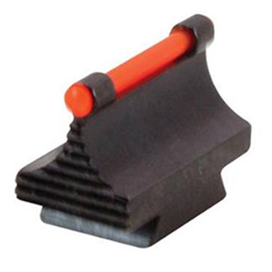 TRUGLO RAMP 3/8 .500 DOVETAIL TG TG95500RR