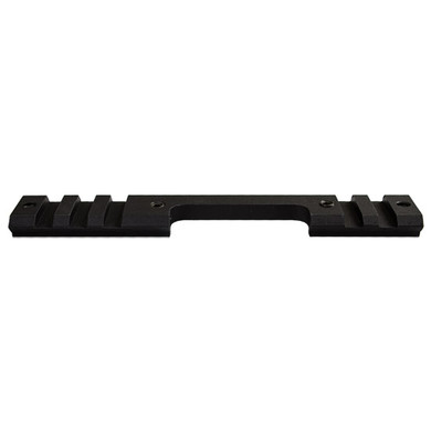 CZ WEAVER RAIL ADAPTER 512 11MM DOVETAIL CZ 19008
