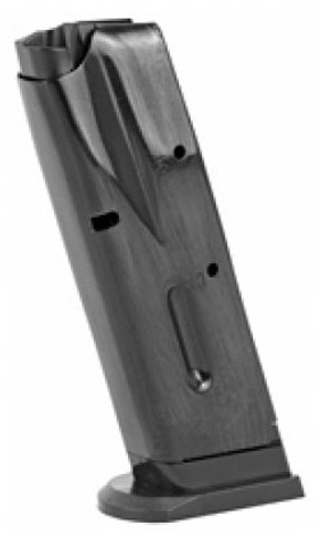 CZ MAG 75 COMPACT 9MM 10RD CZ 11125