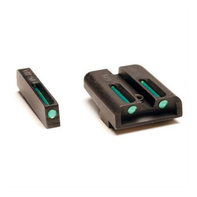 TRUGLO TFO SET SW M&P SIGHT TG TG131MPT
