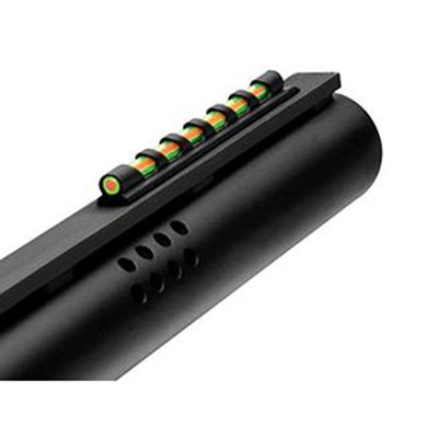 TRUGLO GLO DOT DUAL UNIVERSAL TG TG90D