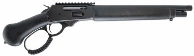 ROSSI R95TBP 45-70GOVT 13.25 BLK ROS 95P4570131