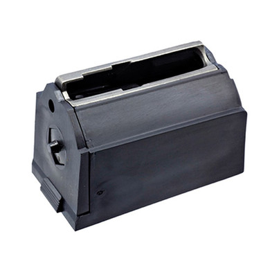 RUG MAG 17/77 17HORNET 6RD ROTARY RUG 90397