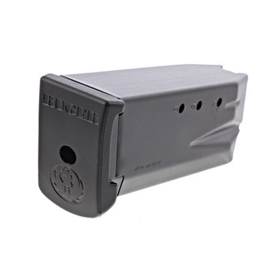 RUG MAG SR40C 9RD FLAT AND EXTENDED FLOORPLATES RUG 90368