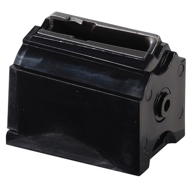 RUG MAG 22MAG 17HMR AMERICAN RIMFIRE 77 9RD RUG 90076