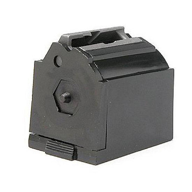 RUG MAG 77/22 96/22 77/17HM2 22LR 17HM2 10RD RUG 90057