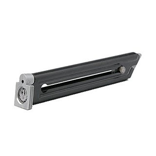 RUG MAG MARK I PISTOL (OLD STYLE) 22LR 9RD RUG 90062