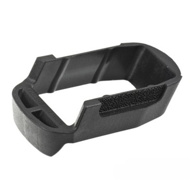 RUG SECURITY 9 COMPACT MAG ADAPTER FOR 90637 RUG 90668