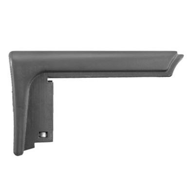 RUG STOCK MODULE LOW COMB COMPACT PULL RUG 90433