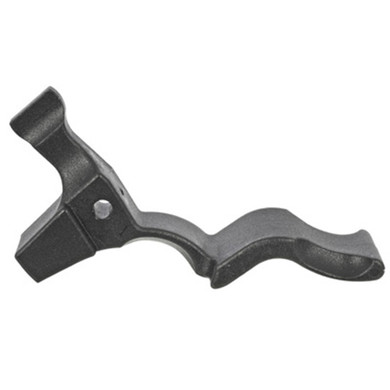 RUG EXTENDED MAG RELEASE 10/22 & 22 CHARGER RUG 90598