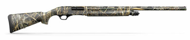 Retay GPS-XL 12/28 MAX-7 3.5" RTGPSXLCM728