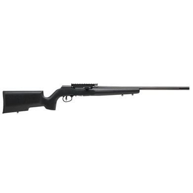 SAV A22 22MAG MAGNUM PRO VARMINT 22 BOYDS STK SAV 47222