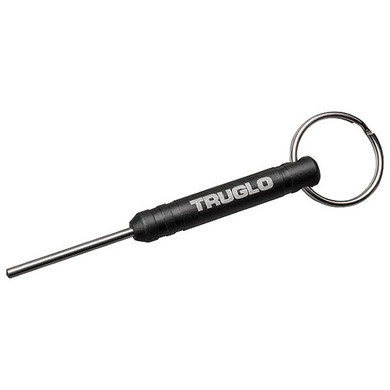 TRUGLO GLOCK DISASSEMBLY TOOL PUNCH TG TG970GD