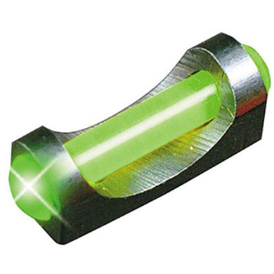 TRUGLO FAT BEAD GREEN UNIVERSAL TG TG948UG