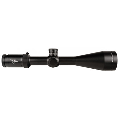 TRI CREDO HX RIFLESCOPE 1-6X24 RED BDC HUNTER TRI CRHX624C2900020