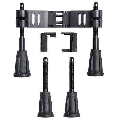 TENPOINT SDS2 STRING DAMPENING SYSTEM TP HCA148