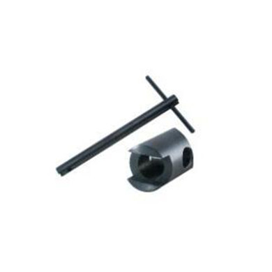 TRAD UNIVERSAL BREECH PLUG & NIPPLE WRENCH TRAD A1519