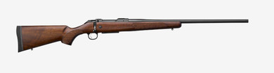 CZ-USA 600 AMERICAN ST1 223REM 24" TB CZ07701