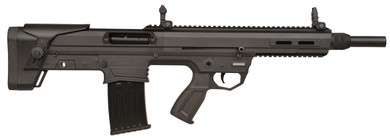 GFORCE 12GA 18.5 BULLPUP BLK 5RD GFA GFBP1220