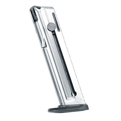 WAL MAG PPQ 22LR 10RD  WAL 51060102