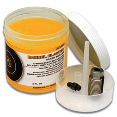 CVA BBL BLASTER PARTS SOAKER 4oz CVA AC1686