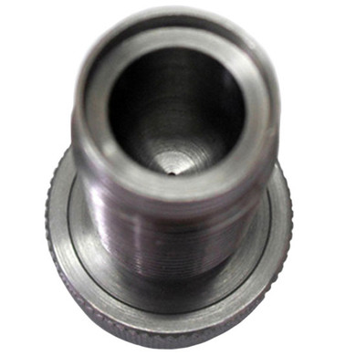 CVA BREECH PLUG QRBP ACCURA OPTIMA LOOSE PWDR CVA AC1611BH
