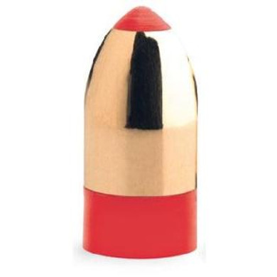 CVA POWERBELT 50CAL 15PK 295GR AERO TIP CVA AC1595AT