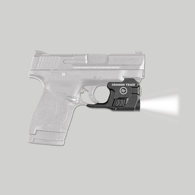 CTC LIGHTGUARD M&P SHIELD 2.0 9 & 40 CTC LTG770