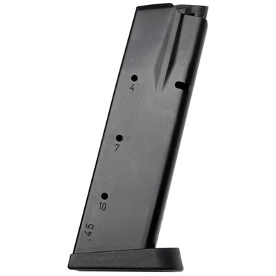CZ MAG 97 B 45ACP 10RD  CZ 11401