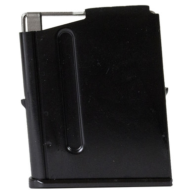 CZ MAG 527 6.5GREN 5RD  CZ 13013