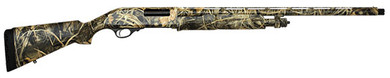CZ 612 MAGNUM WATERFOWL 12GA 3.5 28 BOTTOMLAND CZ 06534