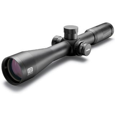 EOTECH VUDU 8-32X50 SF RIFLESCOPE HC2 RETICLE EOT VDU832SFHC2