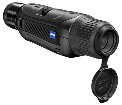 ZEISS DTI 6/20 US  ZS 5270209911000